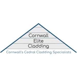 Cornwall Elite Cladding logo