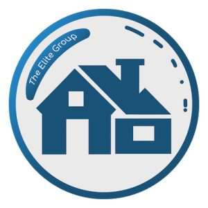 Elite Group Property Services logo