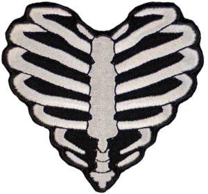 Jeune Syndrome Foundation logo