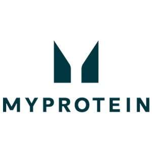 Myprotein logo